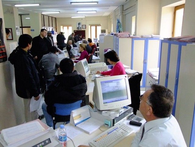 Tüm çalışanları ilgilendiriyor! Yüzde 40 eklendi 9