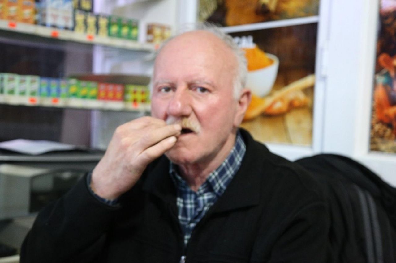 Kilosu altınla yarışıyor: Tam bir şifa deposu 14