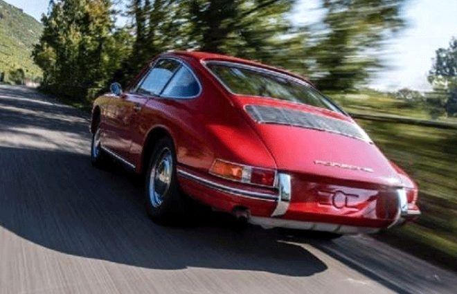 Hurda olarak aldı! Son halini görenler şaşırıyor 16