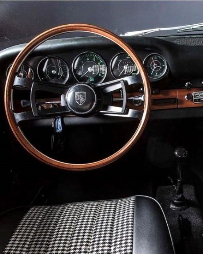 Hurda olarak aldı! Son halini görenler şaşırıyor 21