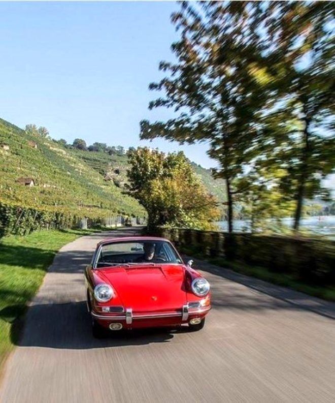 Hurda olarak aldı! Son halini görenler şaşırıyor 22