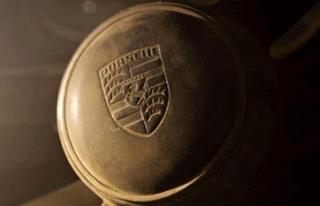 Hurda olarak aldı! Son halini görenler şaşırıyor 9