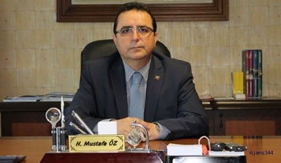 Gençler için yeni fırsat! 7 bin TL maaş garantisi var 1