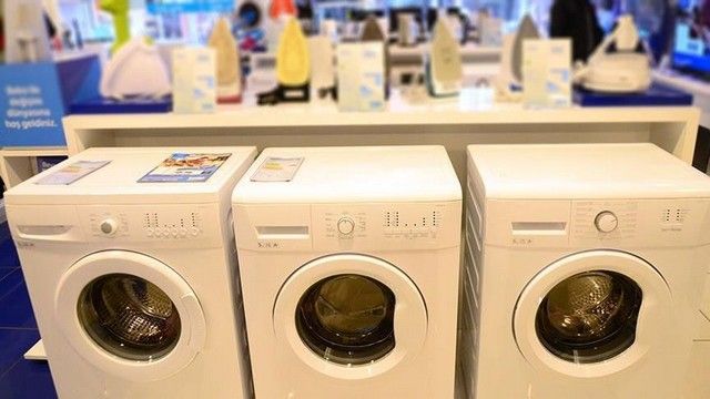 Elektrik, doğalgaz faturalarını nasıl düşürürsünüz: Tasarruf mümkün 10