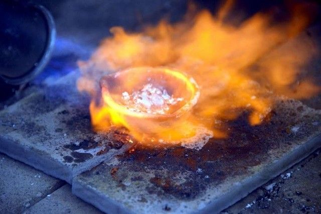 Gençler için yeni fırsat! 7 bin TL maaş garantisi var 4