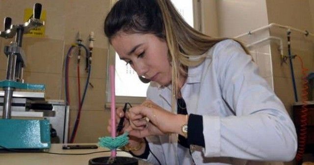 Gençler için yeni fırsat! 7 bin TL maaş garantisi var 5