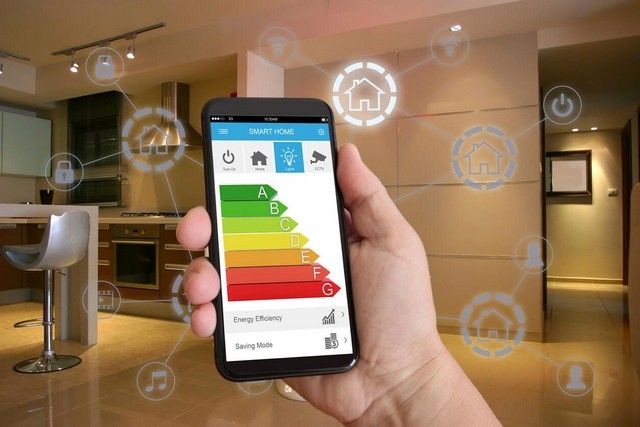 Elektrik, doğalgaz faturalarını nasıl düşürürsünüz: Tasarruf mümkün 5