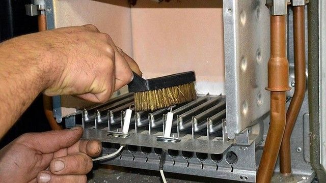 Elektrik, doğalgaz faturalarını nasıl düşürürsünüz: Tasarruf mümkün 6