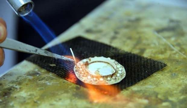 Gençler için yeni fırsat! 7 bin TL maaş garantisi var 6