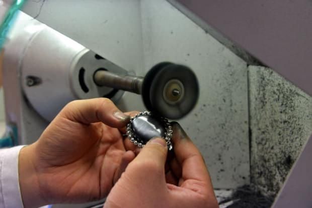 Gençler için yeni fırsat! 7 bin TL maaş garantisi var 7