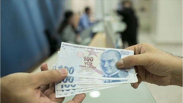 Çalışanlara ödenen o ücret arttı! Hesaplarken bunlara dikkat edin 1