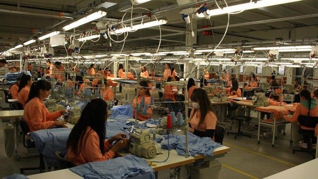 İşkur açıkladı! Acil 41 bin işçi aranıyor 2