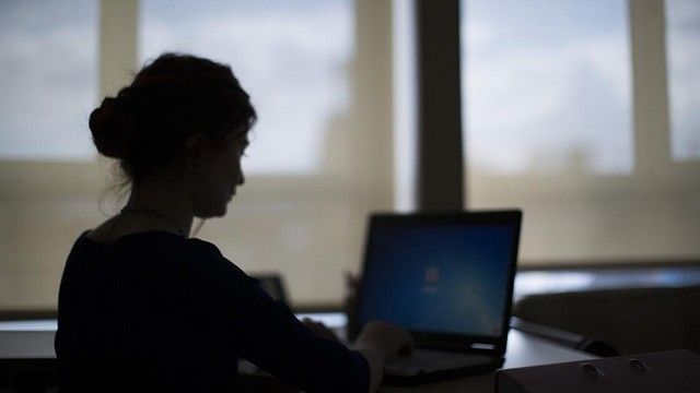 İşkur açıkladı! Acil 41 bin işçi aranıyor 5