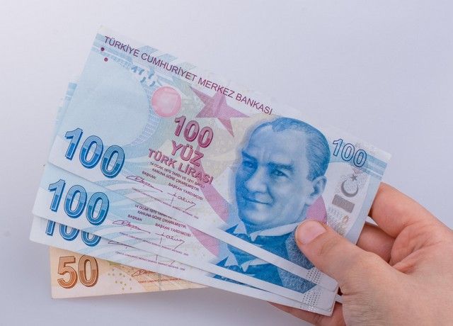 Bankaların emeklilere vereceği promosyon belli oldu! İşte rakamlar 2