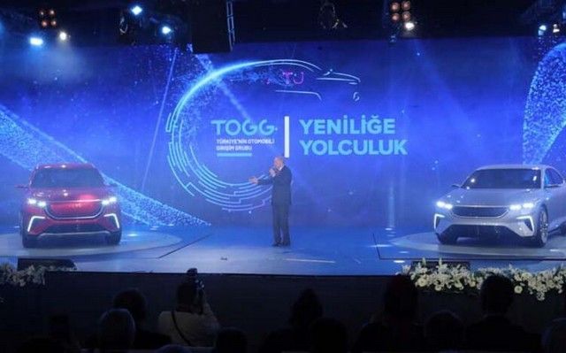 Türkiye'ye gelip talip oldular: Götürmeyi çok isteriz 12