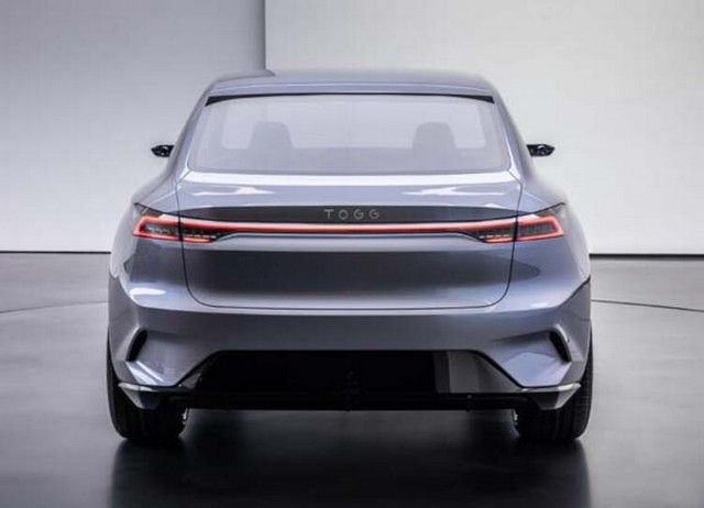 Türkiye'ye gelip talip oldular: Götürmeyi çok isteriz 15