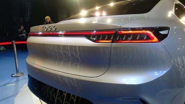 Türkiye'ye gelip talip oldular: Götürmeyi çok isteriz 8