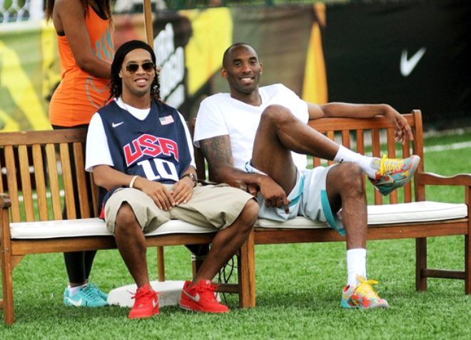 Kobe'nin helikopter kazasını 8 yıl önce yazdı! Foyası ortaya çıktı 5