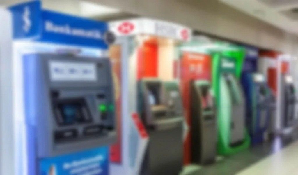 Rekabet kızıştı: Bankalar emekli maaşı promosyonu savaşına girdi 1