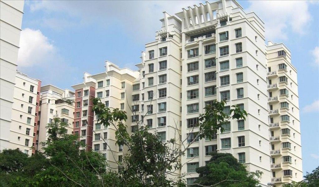 TÜİK en çok konut satın alan ülkeleri açıkladı: Liste çok şaşırtıyor 18