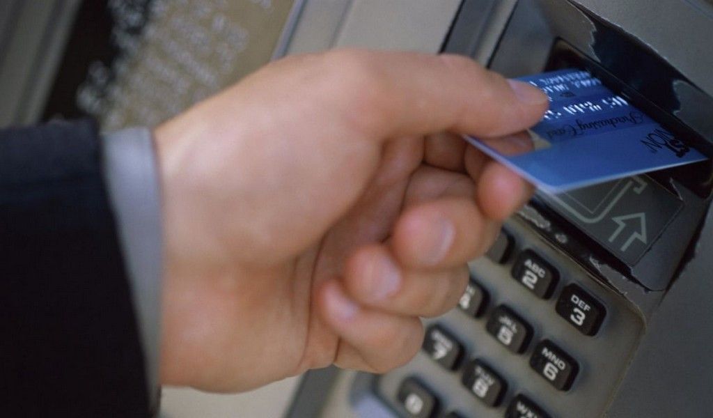 Rekabet kızıştı: Bankalar emekli maaşı promosyonu savaşına girdi 6