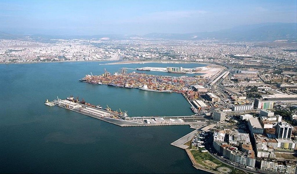 TÜİK en çok konut satın alan ülkeleri açıkladı: Liste çok şaşırtıyor 7