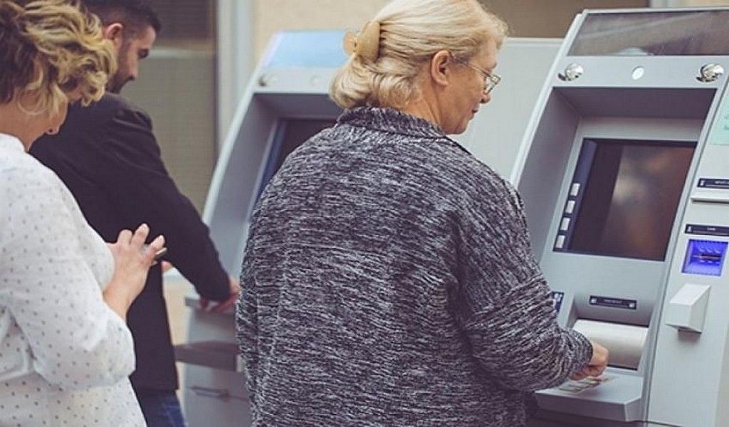 Rekabet kızıştı: Bankalar emekli maaşı promosyonu savaşına girdi 7