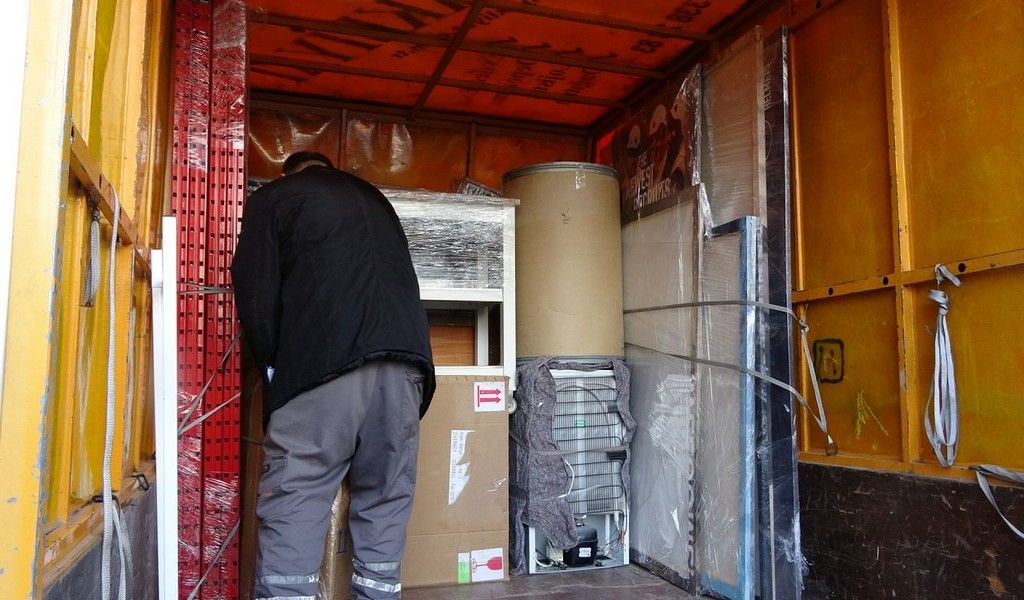 İngiliz subay İstanbul'da ölü bulunmuştu! Evin içinden ilk görüntüler 7