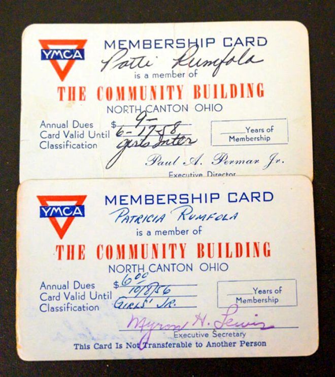 Tesadüfen buldu! İçinden çıkanlar şoke etti 15