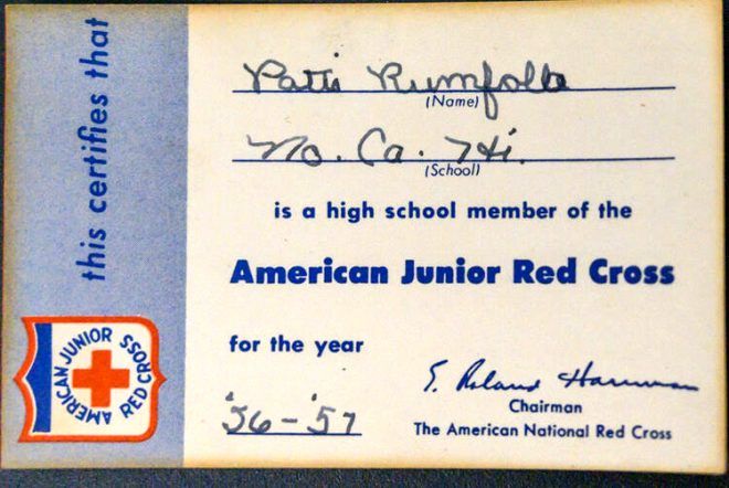 Tesadüfen buldu! İçinden çıkanlar şoke etti 22