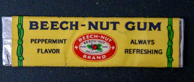 Tesadüfen buldu! İçinden çıkanlar şoke etti 24