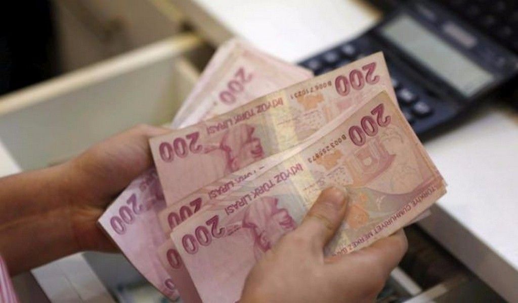 Ev hanımlarına emeklilik mümkün! İşte tüm detaylar 27