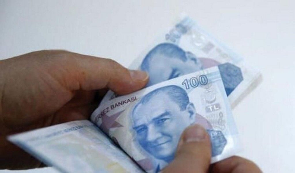 Ev hanımlarına emeklilik mümkün! İşte tüm detaylar 4