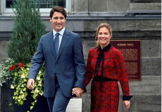 İşte koronaya yakalanan ünlü isimler 3