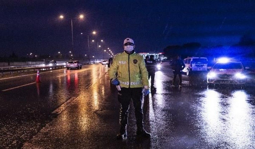 Şehirlerarası yolculuk için seyahat izin belgesi almanın şartları 16