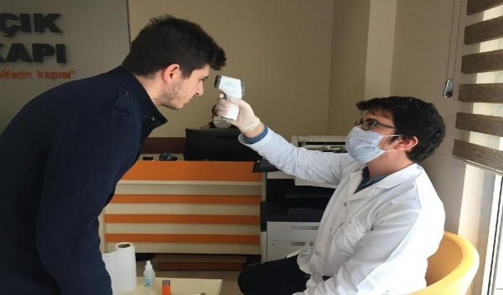 Şehirlerarası yolculuk için seyahat izin belgesi almanın şartları 3