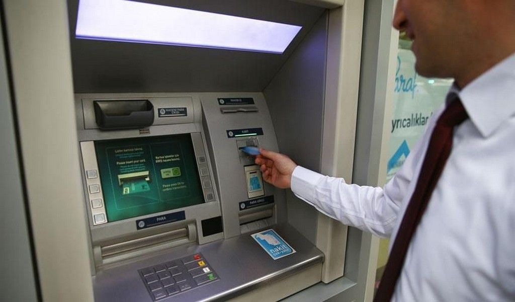 Ödemeler başlıyor! Bayram ikramiyesi hakkında tüm detaylar 5