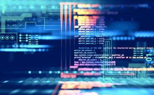 Türkiye hedefte! Bu uygulamaya dikkat 9