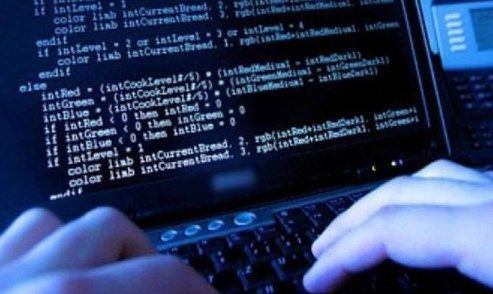 Türkiye hedefte! Bu uygulamaya dikkat 4