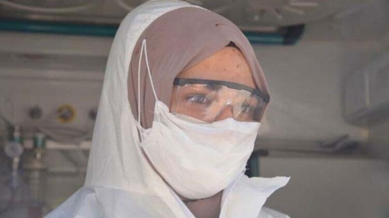 Dünyaca ünlü ajans Türkiye'nin başarısını böyle duyurdu 10