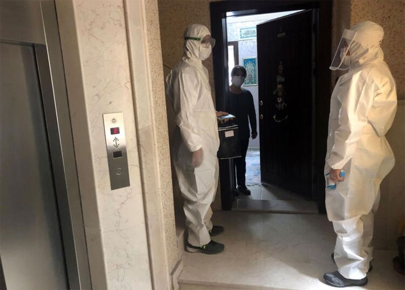 Dünyaca ünlü ajans Türkiye'nin başarısını böyle duyurdu 3