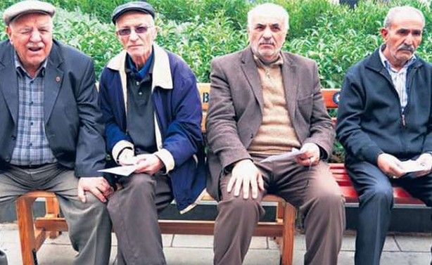 Normalleşme sürecindeki kritik tarihler 1