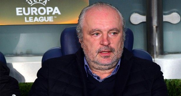 Putin zorda! Rusya'yı karıştıran paylaşım 11