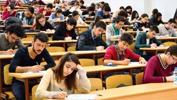 Normalleşme sürecindeki kritik tarihler 11