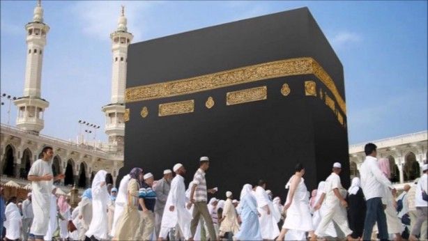 Normalleşme sürecindeki kritik tarihler 12