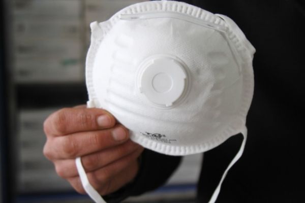 Normalleşme sürecindeki kritik tarihler 13