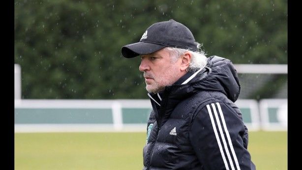 Putin zorda! Rusya'yı karıştıran paylaşım 14