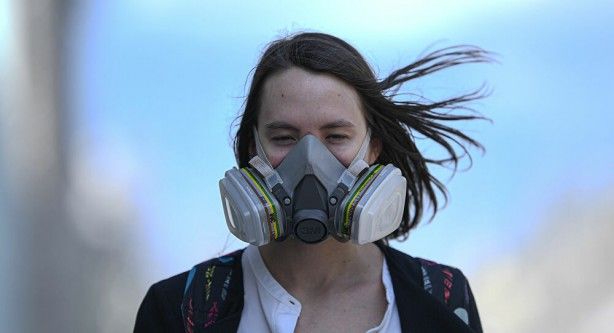 Putin zorda! Rusya'yı karıştıran paylaşım 15