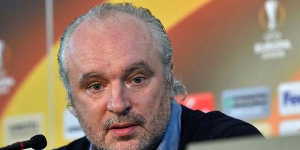 Putin zorda! Rusya'yı karıştıran paylaşım 16