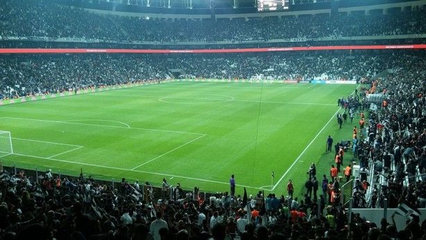 İstanbul'un duygu haritası çıkarıldı! 3